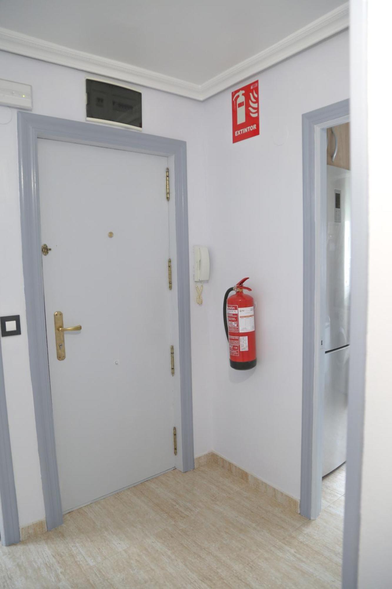 Apartamento Estela Santander Dış mekan fotoğraf