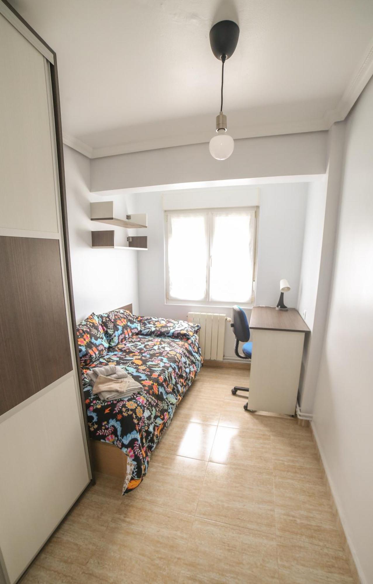 Apartamento Estela Santander Dış mekan fotoğraf