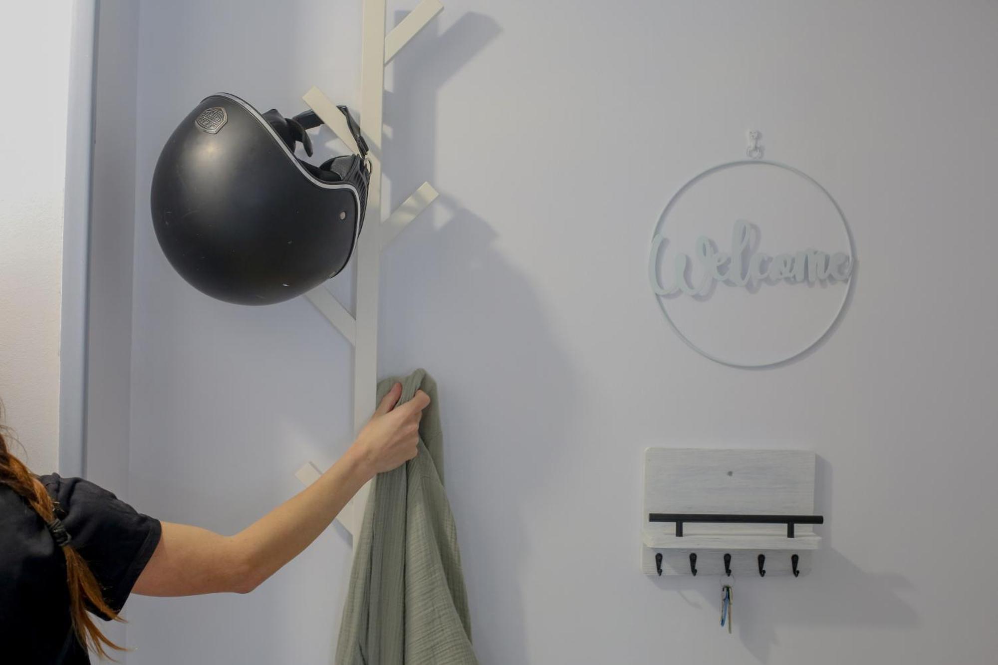 Apartamento Estela Santander Dış mekan fotoğraf